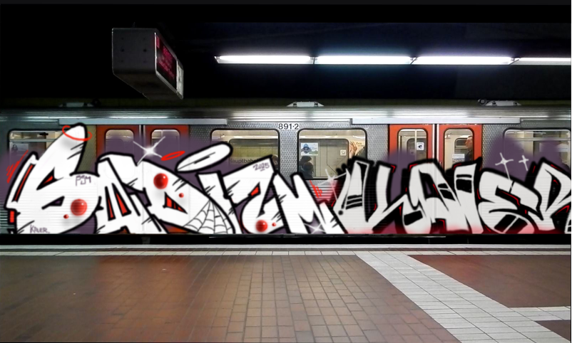 Bombing 1762270427431