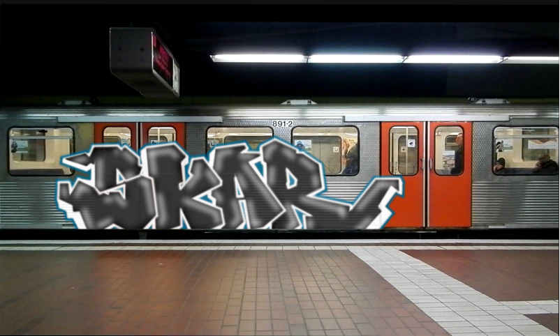 Bombing 1762404179252