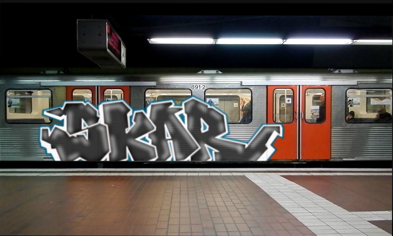 Bombing 1762404179252