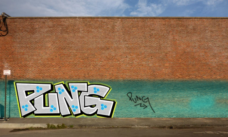 Bombing 1762268849268