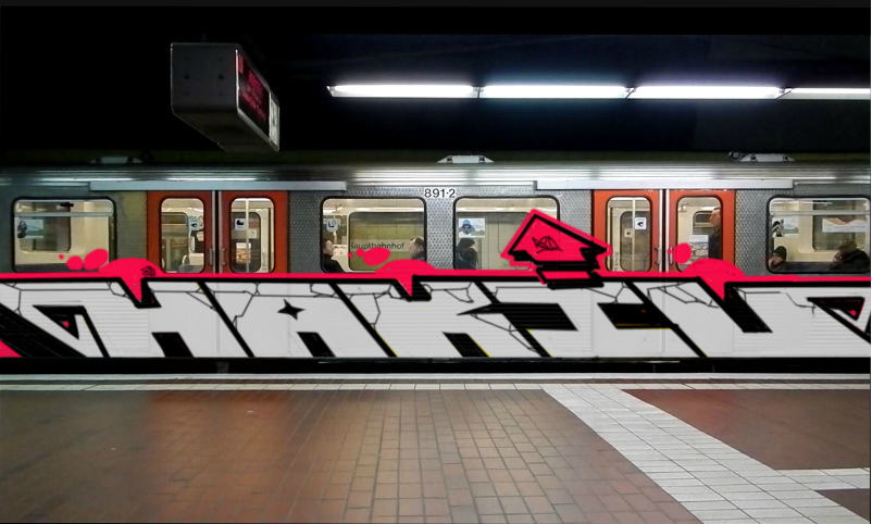 Bombing 1762285393385