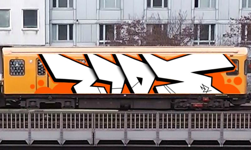 Bombing 1762309250843