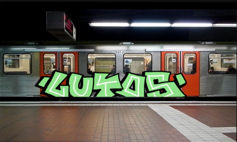 Bombing 1762331010548