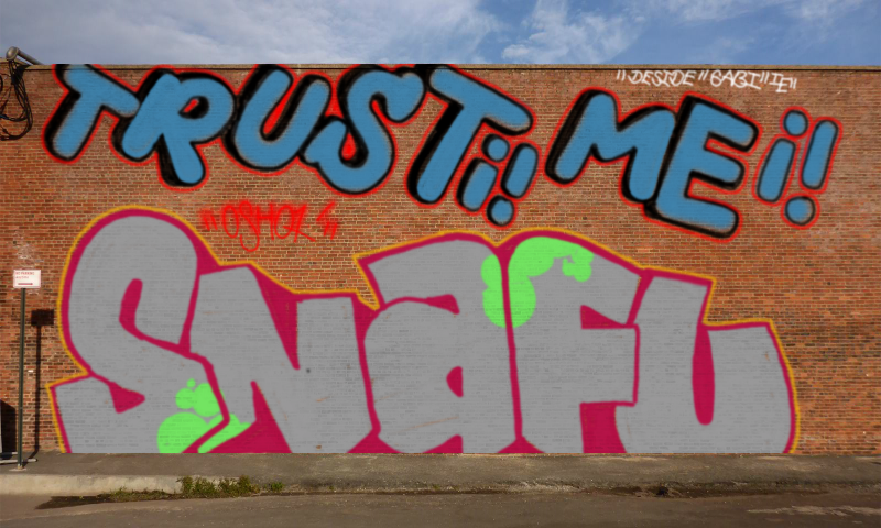 Bombing 1762350558523