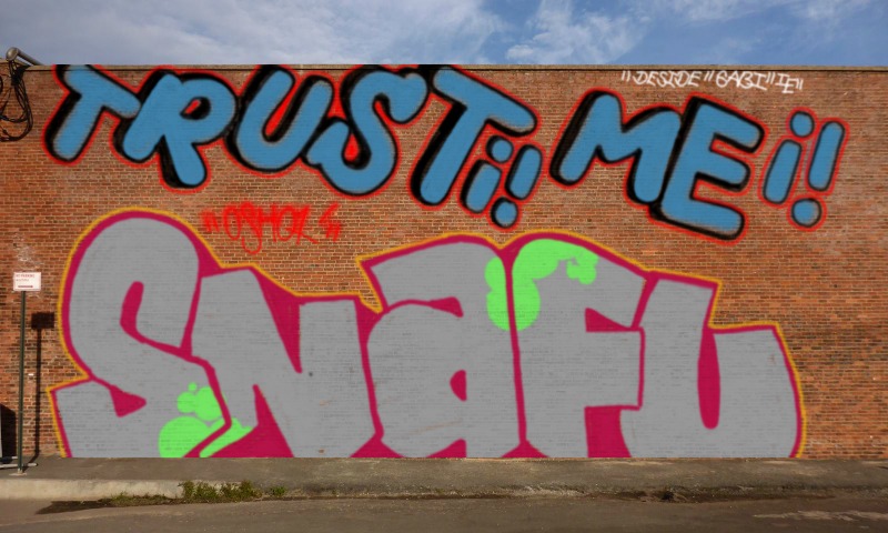 Bombing 1762350558523