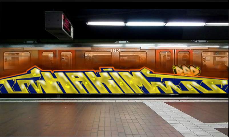 Bombing 1762376484401