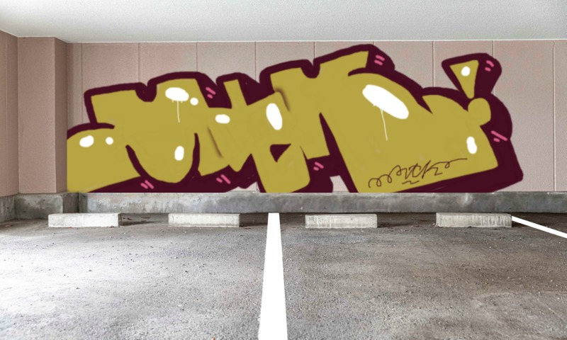 Bombing 1762381103471