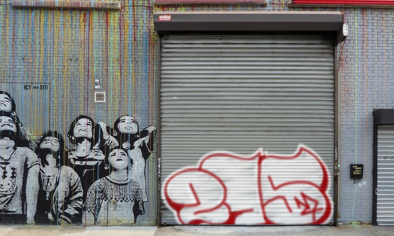 Bombing 1762384666511