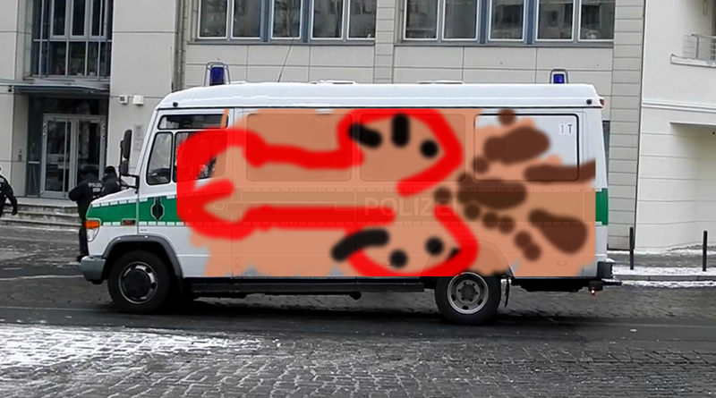 Bombing 1405211450316