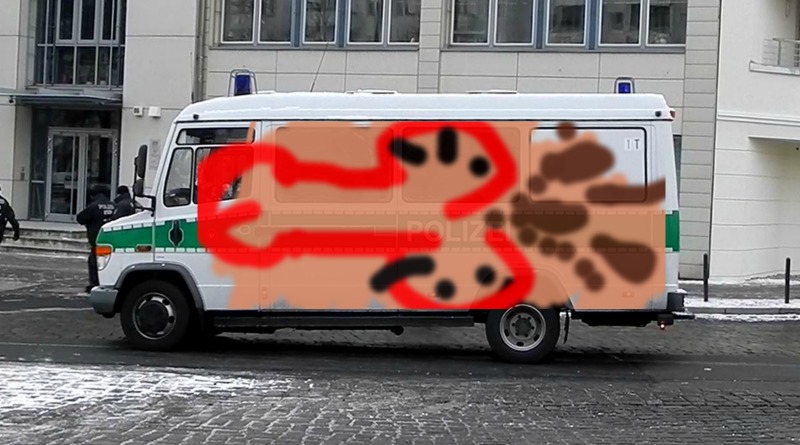 Bombing 1405211450316