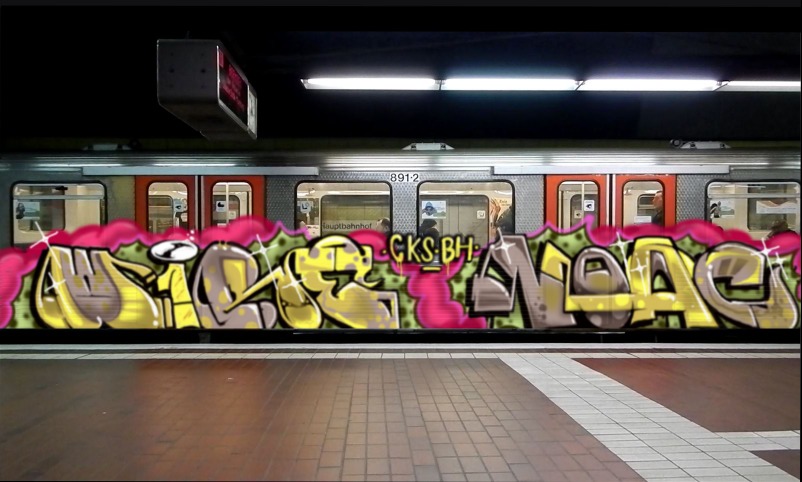 Bombing 1762395369482