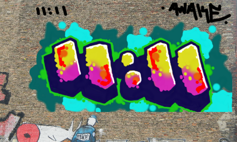 Bombing 1405282178810