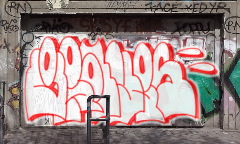 Bombing 1762475377744