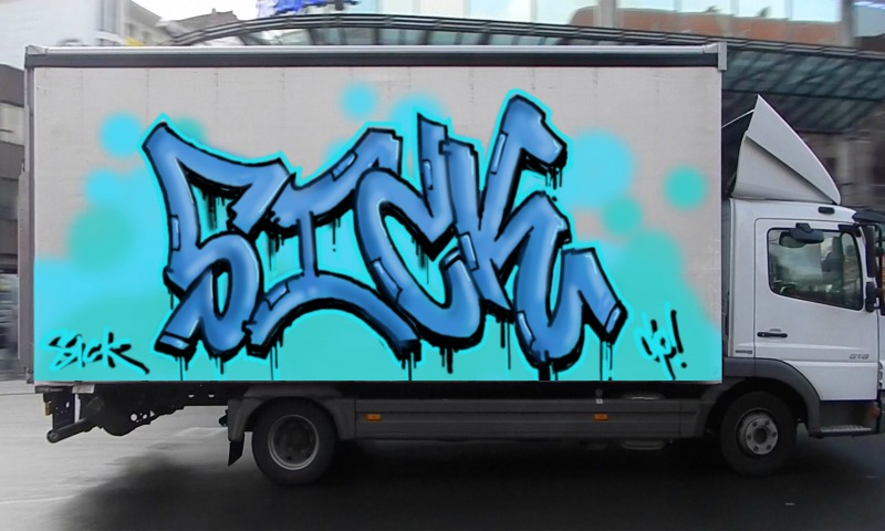 Bombing 1762504978653