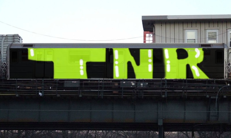 Bombing 1405224626977