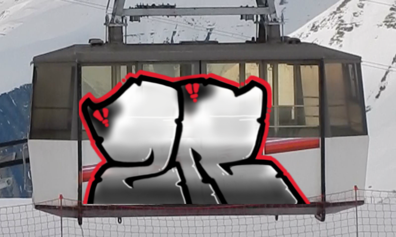 Bombing 1762588850611