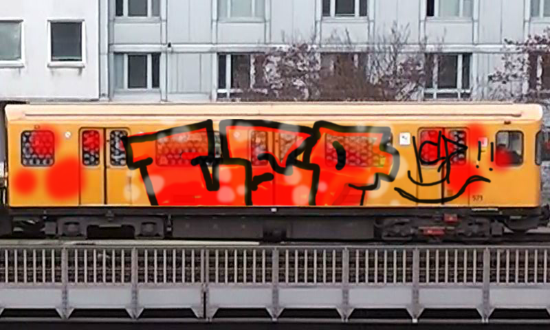 Bombing 1405239189799