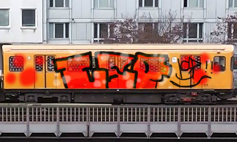 Bombing 1405239189799