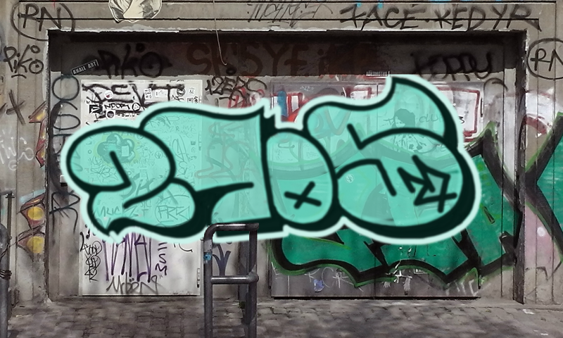 Bombing 1762655477233