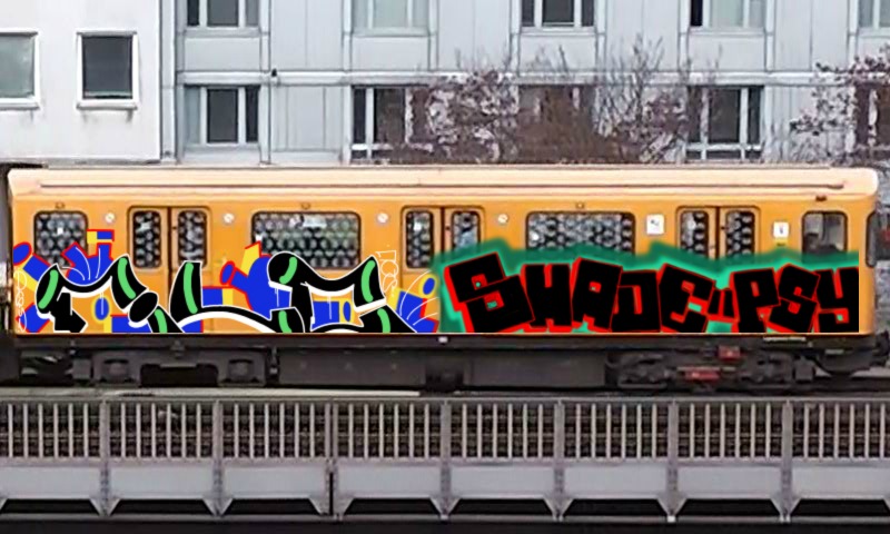 Bombing 1762779025124