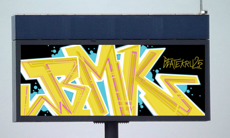 Bombing 1762684627145