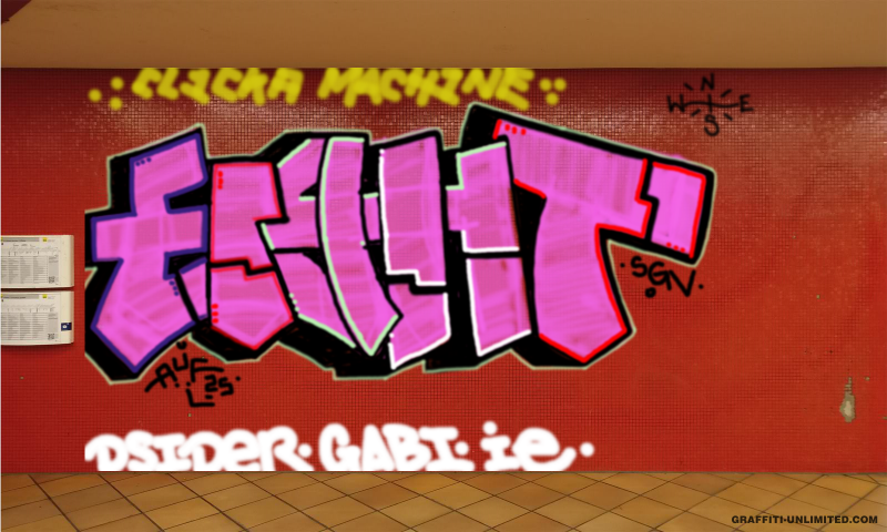 Bombing 1762685680801