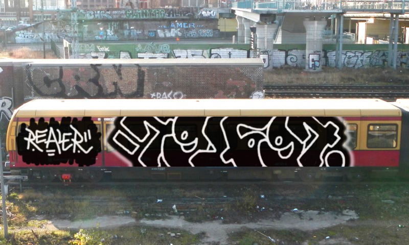 Bombing 1405243628593