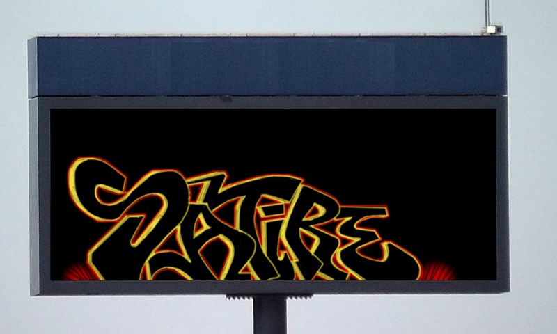 Bombing 1762686033615