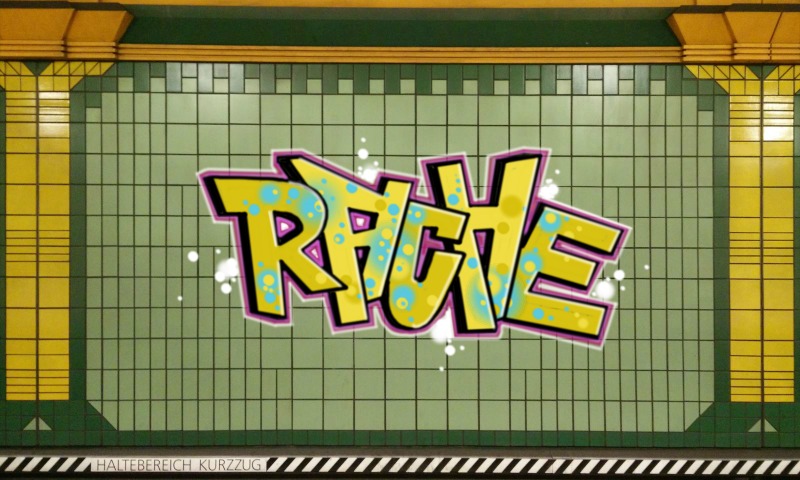 Bombing 1762696431476