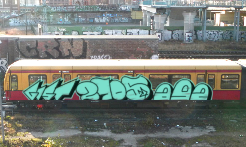 Bombing 1762698921891