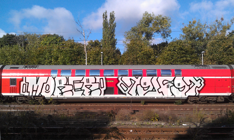 Bombing 1405245961727