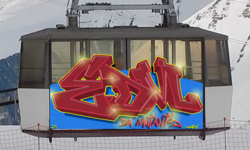 Bombing 1762751627643