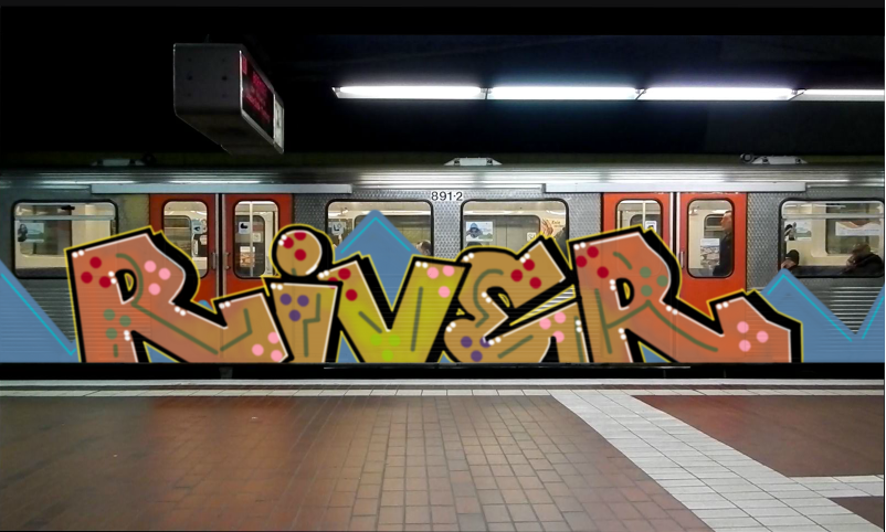 Bombing 1762789402239