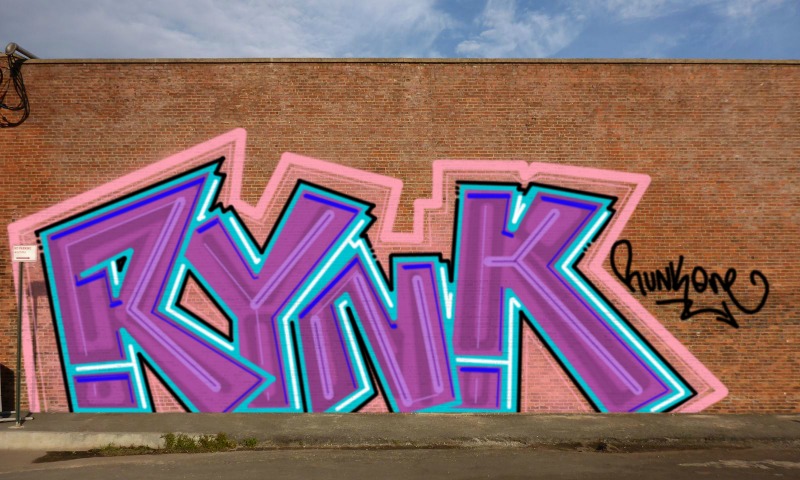 Bombing 1762790318275