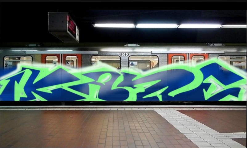 Bombing 1762790447829