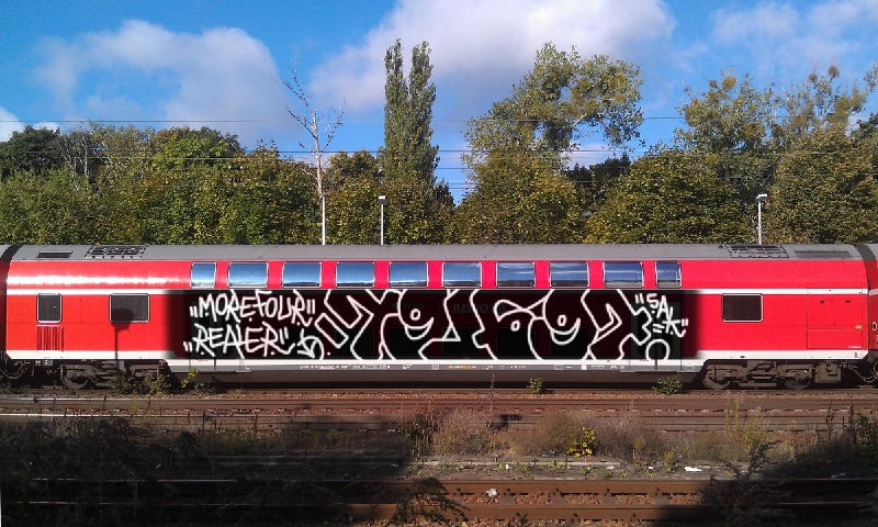 Bombing 1405246786067