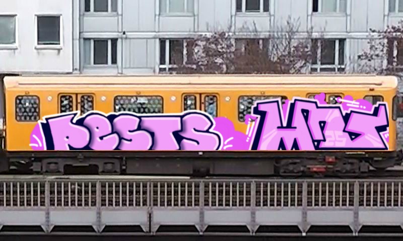 Bombing 1762860025557