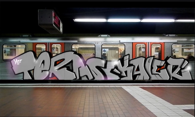 Bombing 1762932455533