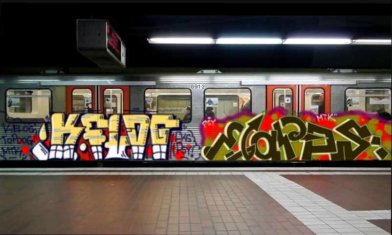 Bombing 1762969938871