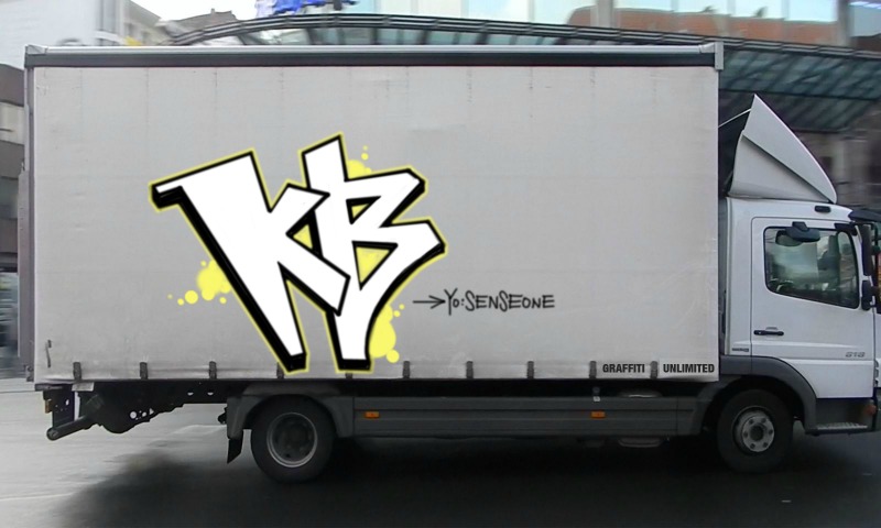 Bombing 1762946560124