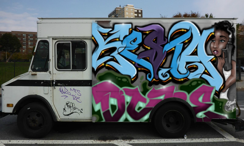 Bombing 1763282420603