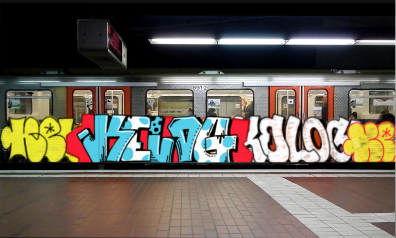 Bombing 1762990656586