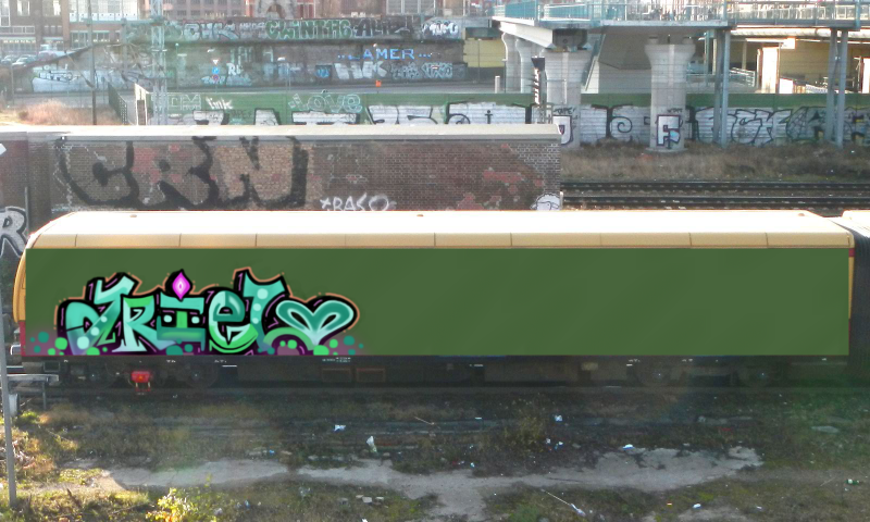 Bombing 1763051646554