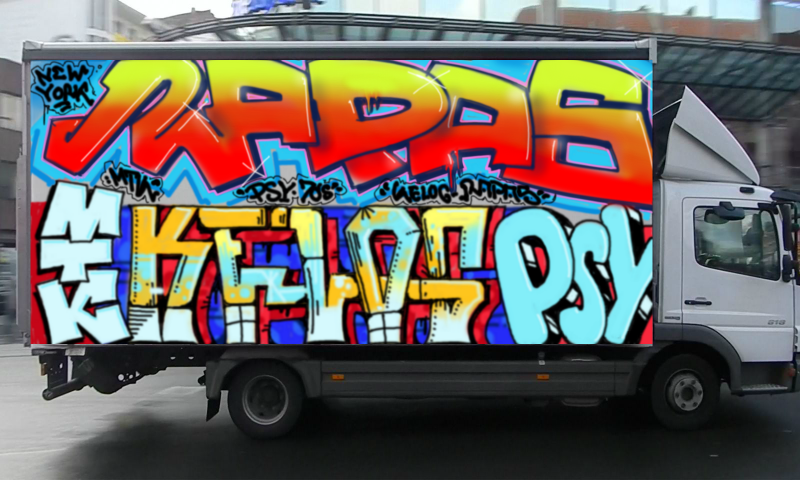 Bombing 1763235234163