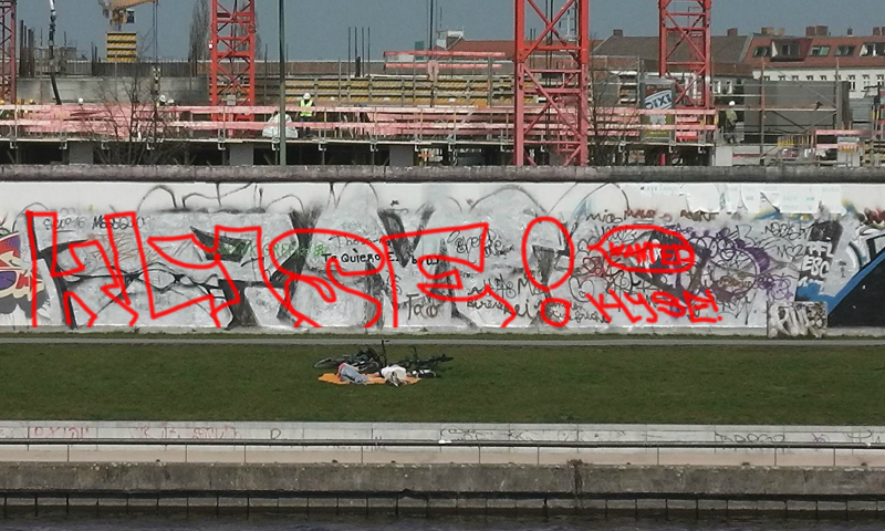 Bombing 1405257275413