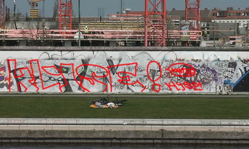 Bombing 1405257275413