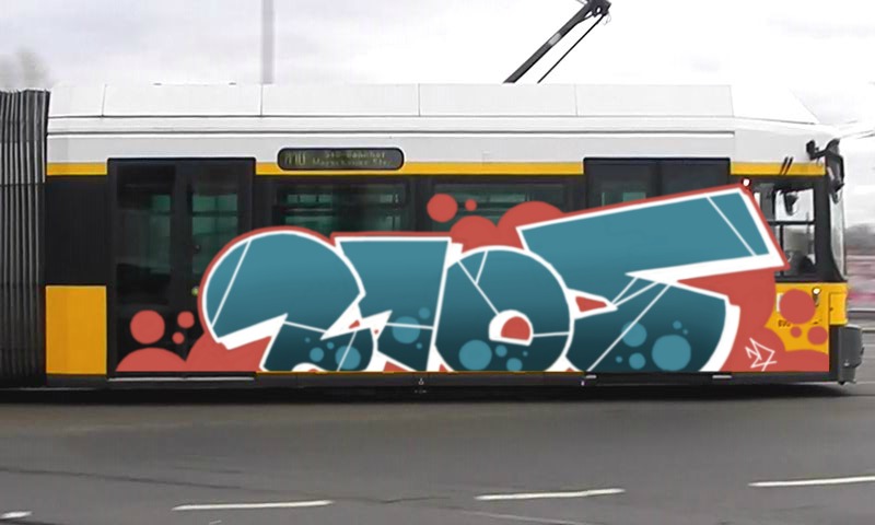 Bombing 1763063197153