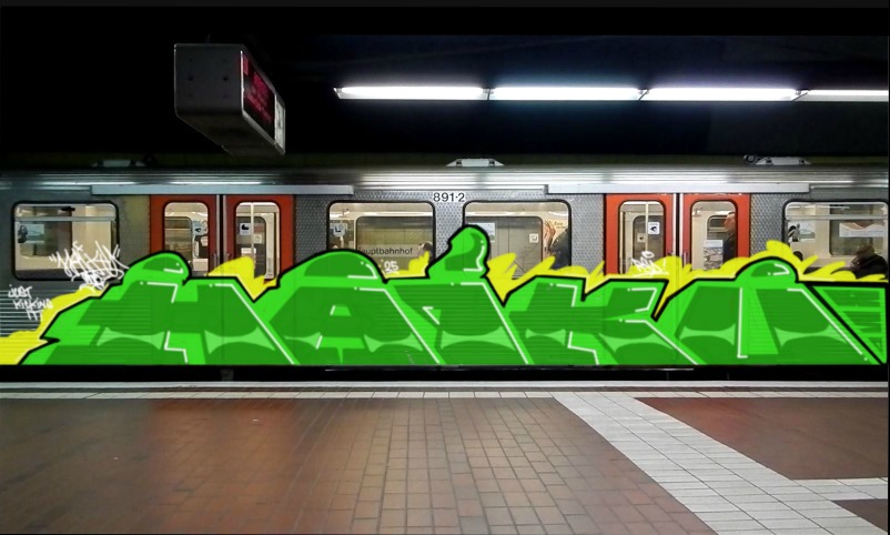 Bombing 1763071548590