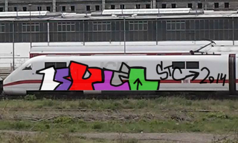 Bombing 1405257549219