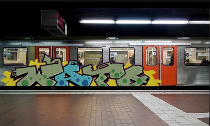 Bombing 1763076713288